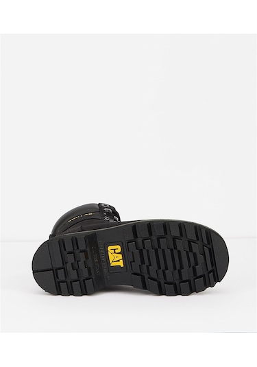 Caterpillar Montana Kadın Deri Bot
