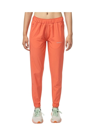 Merrell Erın W Men0 Pembe