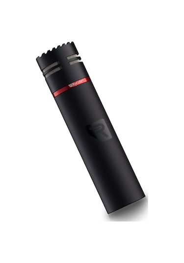 Rycote 079003 CA-08 Kardioid Kalem Mikrofon