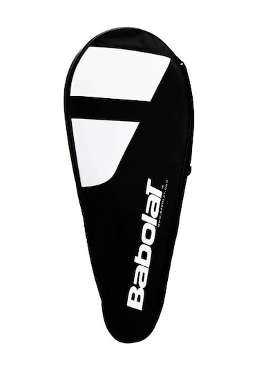 Babolat Cover Expert Siyah Raket Kılıfı