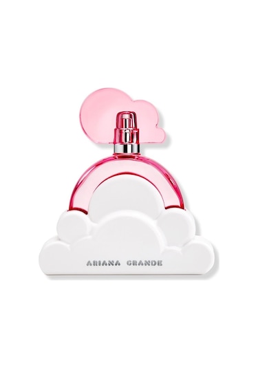 Ariana Grande Cloud Pink Kadın Parfüm EDP 100 ML