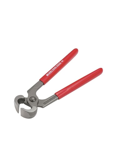 Izeltaş 3800 15 0160 160 Mm Kerpeten Pvc Kaplı