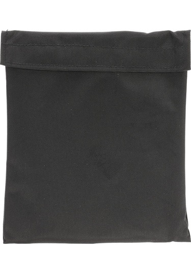 Jeehugo Küçük Boy Çift Yönlü Titan Camping Mangal, Katlanabilir Ve Hafif, Outdoor Seyahat İçin İdeal 70g Çok Renkli