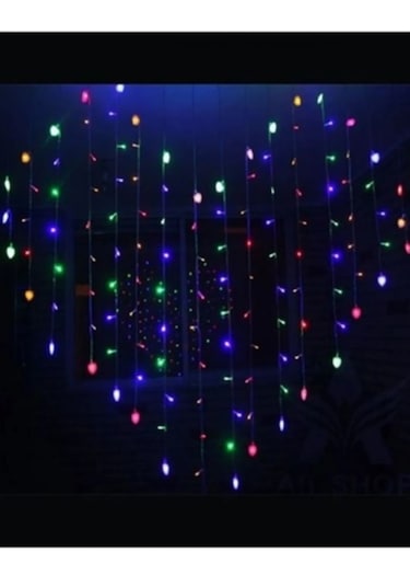 Sevgililer Günü Ve Yılbaşı Organizasyonu İçin Eşsiz Görünümüyle K RGB