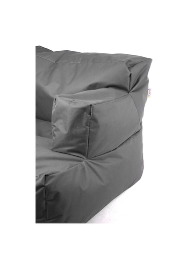 Armutland Relax Armut Koltuk Gri