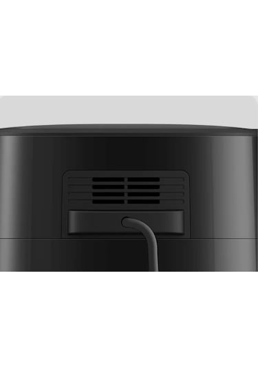 Xiaomi Mi Smart Air Fryer 6 L Fritöz