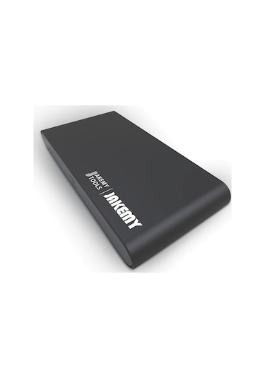 Jakemy Bit Set Jm 8170 21 Parça