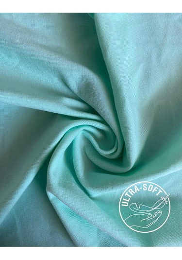 Alya Underwear Kedi Baskılı Pamuklu Kız Çocuk Külot, Renkli Slip Külot Çok Renkli P62