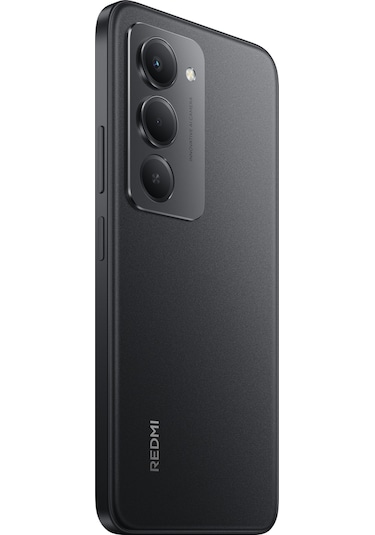 Xiaomi Redmi 15 8 GB 256 GB (Xiaomi Türkiye Garantili)