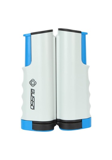 Busso Rln10 Rollnet Masa Tenisi Ağ