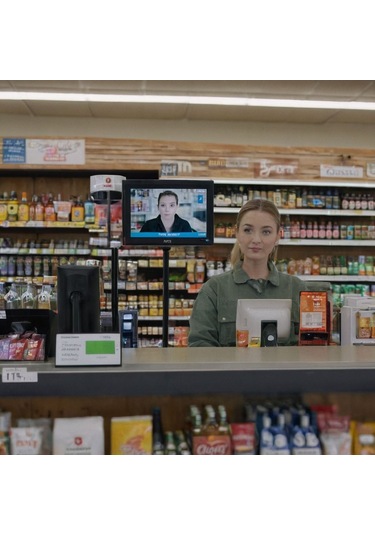 Kadraj Güvenlik Kamera Seti - 4 Kameralı - 5mp Sony Seculens, Full Hd, Gece Görüşü, Yasalara Uygun, 2tb Disk + Ses Alma