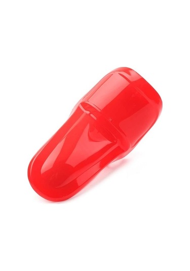 Didadodo Motosiklet Alüminyum Yakıt Deposu Kapağı 2 Tuşlu Shadow Vlx 600 Rebel 250 Altın Altın