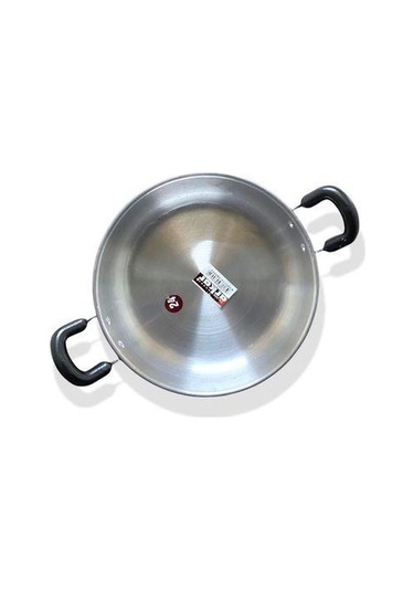 Çapar Group 24 Cm Yumurta Sahanı & Omlet Tavası