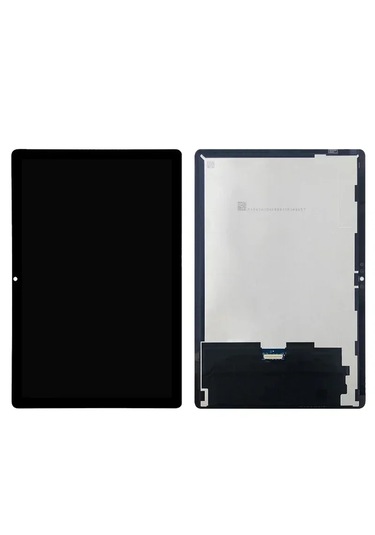 Huawei T10s Ags3-w09 Uyumlu Ekran Dokunmatik