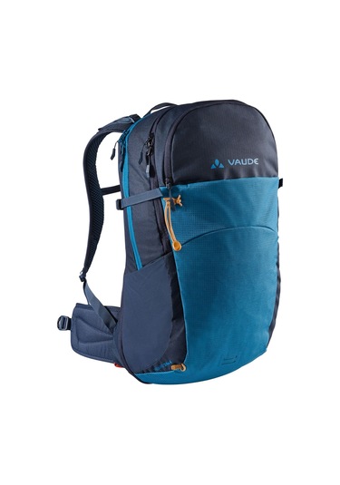 Vaude Wizard 24+4 Sırt Çantası 14567 2
