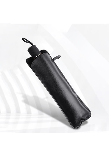 Cbtx Global Katlanabilir Tasarım Taşınabilir Araç Ön Camı Güneş Gölge Şemsiye Araba Şemsiye Kapak Blok Araba Ön Cam