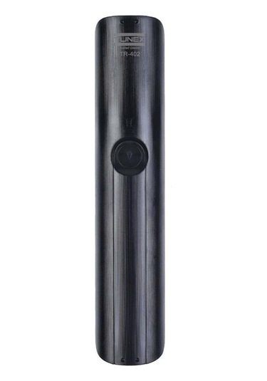 Samsung Uyumlu Source Hdmi 3d Tuşlu Led Tv Televizyon Uzaktan Kumanda Tr-402