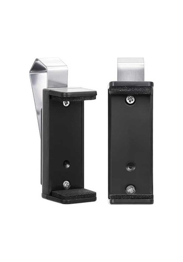 Maoyaya Araç İçi Pratik Tutucu: Dayanıklı Çiftli Set