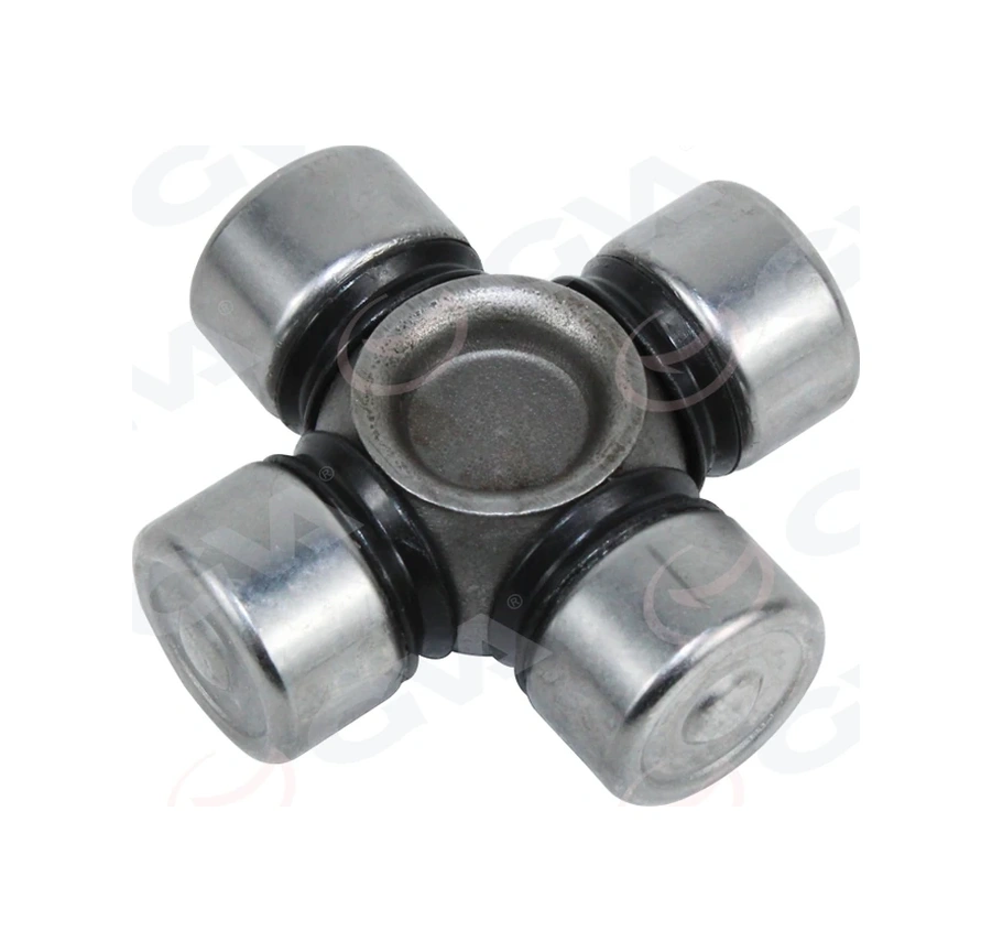 Direksiyon Mafsal İstavrozu - Unıversal Ölçü: Boy: 40 10 Kafa Çapı:15.05 4803419