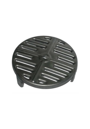 26cm Sac Soba Kova Izgarası