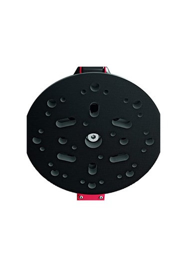 Flex Ore 5-150 Ec Random Orbital Zımpara Makinesi Elektrikli 400w