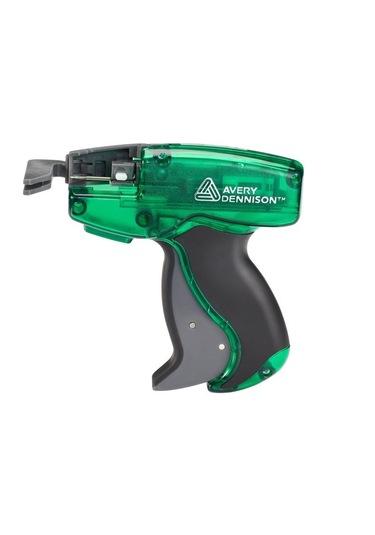 Avery Dennison Standart Uzun Iğneli Kılçık Etiketleme Tabancası Made In Switzerland