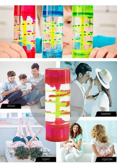 Moonx Jel Saatler Antistres 299987678