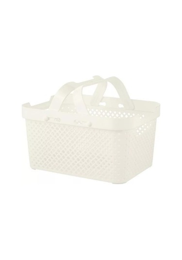 Plast Team 5 Litre Saplı Saklama Sep 251248475 Sütlü