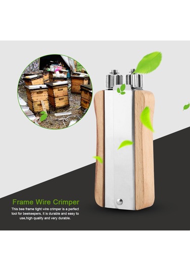 Tel Sıkma Pensesi Yongtao