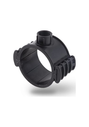 Poelsan Geçmeli Priz Kolye Kızaklı Priz Kolye ( Boyut Seçiniz )