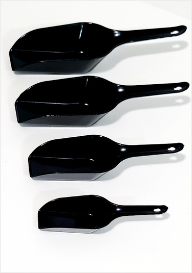 4lü Parça Bakliyat Erzak Çay Şeker Baharat Kuruyemiş Aktar Bakkal