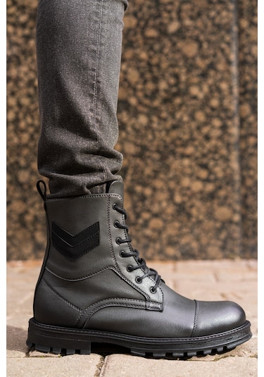 Salvano Walk 3pr Füme Erkek Postal 000000000101487726