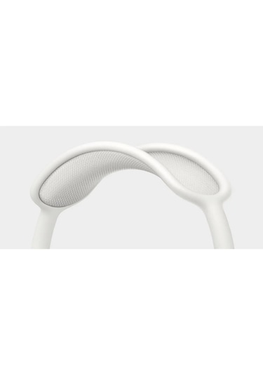 Rosepremium P9 Bluetooth Kablosuz Kulaküstü Kulaklık