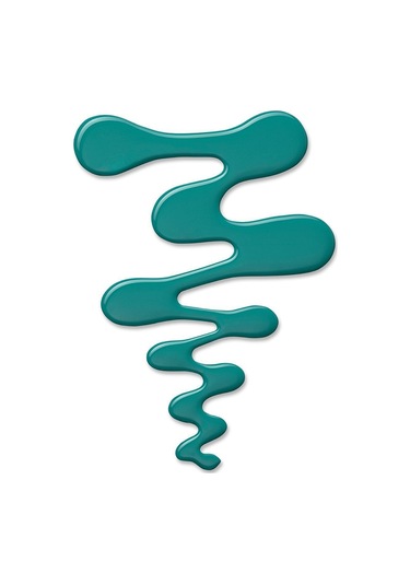 Flormar Full Color Utopia Vacation 25 Oje