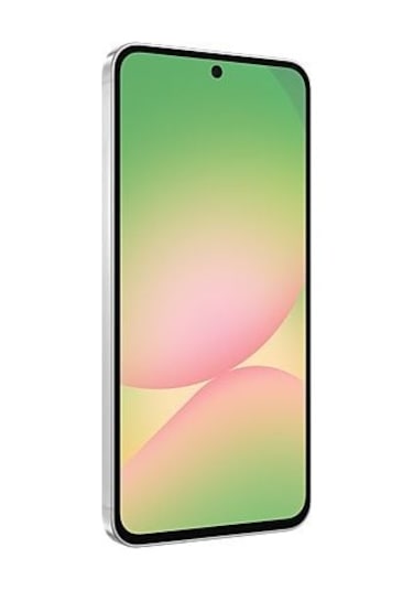 Samsung Galaxy A56 8 GB 256 GB (Samsung Türkiye Garantili)