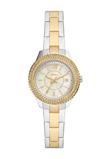 Fossil FES5138 Kadın Kol Saati
