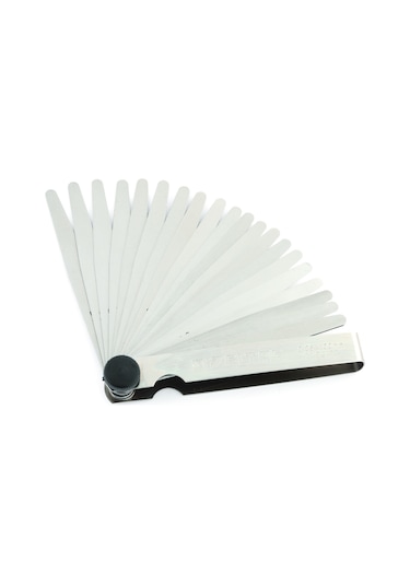 Izeltas 0.05-1 Mm Sentıl 590150020