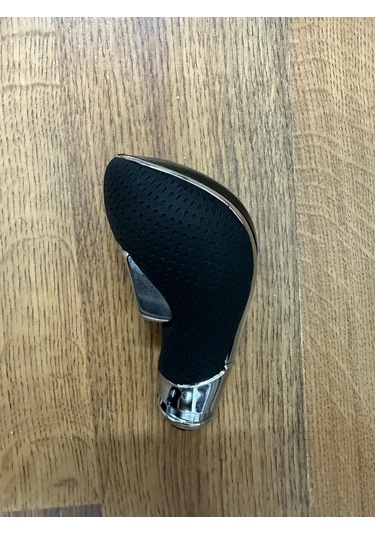 Opel Insıgnıa Astra J Otomatik Vites Topuzu 2009