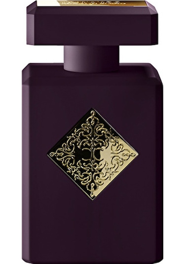 Initio Atomic Rose Unisex Parfüm EDP 90 ML