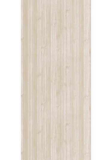 Brano Yapışkanlı Kaplama Folyosu Mobilya Desen 45 Cm X 2 Metre