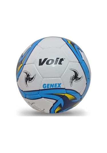Voit Genex Futbol Top New