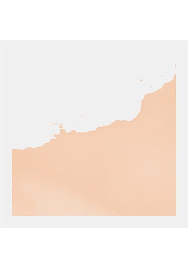 Ecoline Sıvı Suluboya - 374 Pink Beige