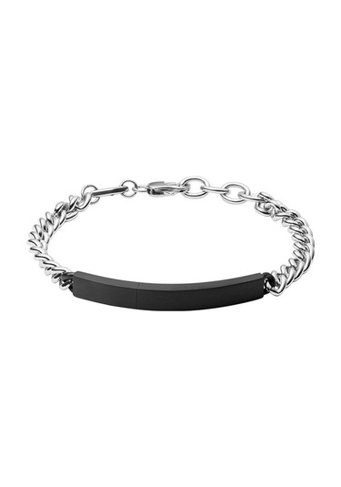 Fossil Jof00740-998 Bileklik Çok Renkli