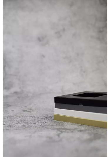 Vo'stabl Prizler Ve Anahtarlar İçin Çift Altın Çerçeveli 185292543