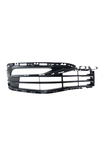 Bmw G30 Luxury Ön Tampon Sağ Sis Izgara 51117385278