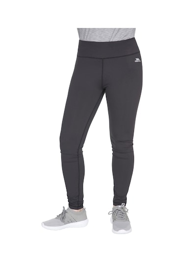 Vıvıen - Female Actıve Leggıngs Siyah
