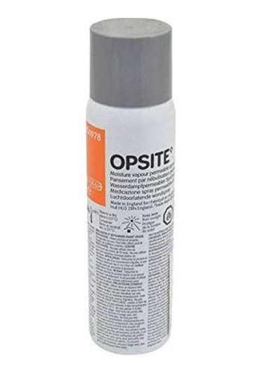 Opsite Sprey Soğutucu 100 ML