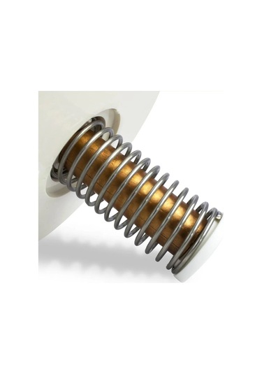 Mkc Güneş Enerjili Havuz İyonlaştırıcı