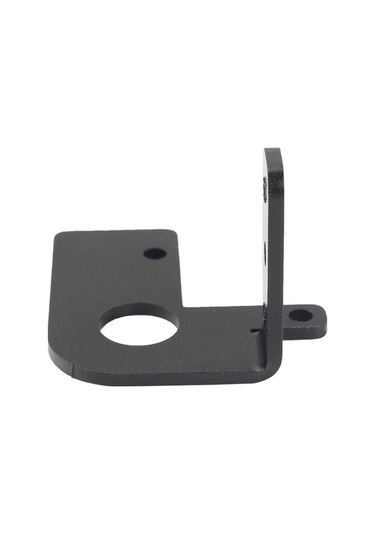 Trendooze Ender 3 Pro Cr-10 Otomatik Yatak Tesviye, Düzensizlik Önleyici Düzensiz