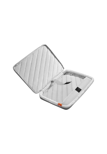 Tomtoc A22d2g1 - A22d2g2 14" Gri Defender-a22 Notebook El Çantası